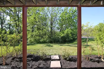 14 Shady Ln U-0001, Annville, PA 17003 - Photo 5
