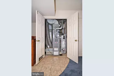 14 Shady Ln U-0001, Annville, PA 17003 - Photo 15