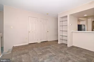 14 Shady Ln U-0001, Annville, PA 17003 - Photo 23