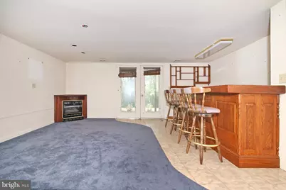 14 Shady Ln U-0001, Annville, PA 17003 - Photo 11