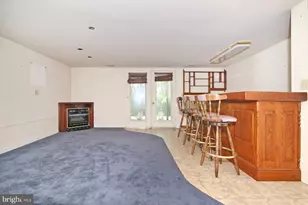 14 Shady Ln U-0001, Annville, PA 17003 - Photo 11