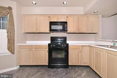 14 Shady Ln U-0001, Annville, PA 17003 - Photo 19