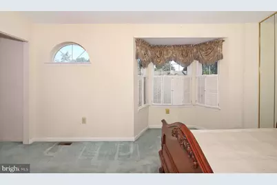 14 Shady Ln U-0001, Annville, PA 17003 - Photo 53