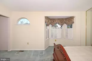 14 Shady Ln U-0001, Annville, PA 17003 - Photo 53