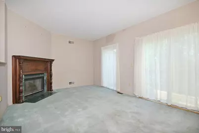 14 Shady Ln U-0001, Annville, PA 17003 - Photo 25