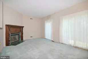 14 Shady Ln U-0001, Annville, PA 17003 - Photo 25