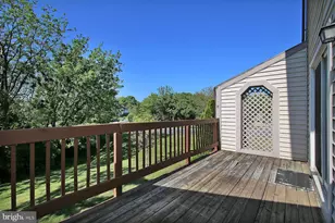 14 Shady Ln U-0001, Annville, PA 17003 - Photo 31