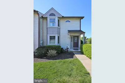 14 Shady Ln U-0001, Annville, PA 17003 - Photo 3