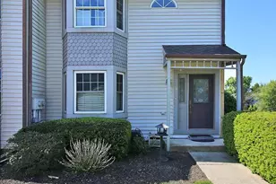 14 Shady Ln U-0001, Annville, PA 17003 - Photo 3