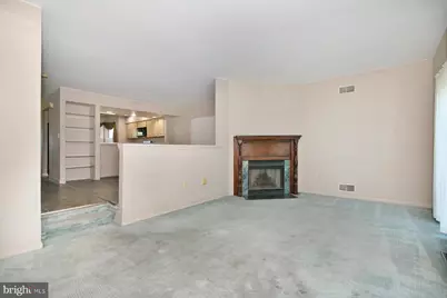 14 Shady Ln U-0001, Annville, PA 17003 - Photo 27