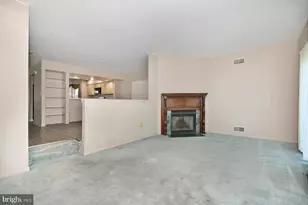 14 Shady Ln U-0001, Annville, PA 17003 - Photo 27