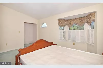 14 Shady Ln U-0001, Annville, PA 17003 - Photo 51