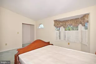 14 Shady Ln U-0001, Annville, PA 17003 - Photo 51