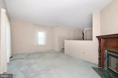 14 Shady Ln U-0001, Annville, PA 17003 - Photo 29