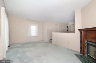 14 Shady Ln U-0001, Annville, PA 17003 - Photo 29