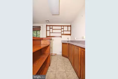 14 Shady Ln U-0001, Annville, PA 17003 - Photo 13