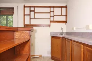 14 Shady Ln U-0001, Annville, PA 17003 - Photo 13