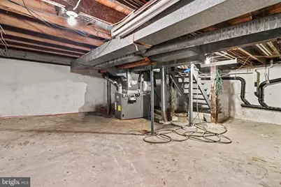 26 N Lincoln Street, Cleona, PA 17042 - Photo 25