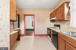 26 N Lincoln St, Cleona, PA 17042 - Photo 7
