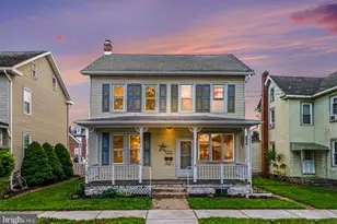 26 N Lincoln St, Cleona, PA 17042 - Photo 31