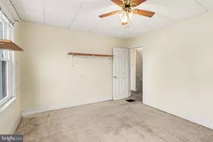 26 N Lincoln St, Cleona, PA 17042 - Photo 17