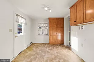 26 N Lincoln St, Cleona, PA 17042 - Photo 11