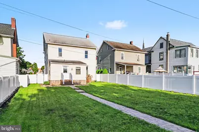 26 N Lincoln Street, Cleona, PA 17042 - Photo 27
