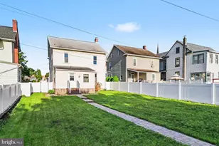 26 N Lincoln St, Cleona, PA 17042 - Photo 27