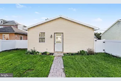 26 N Lincoln Street, Cleona, PA 17042 - Photo 23