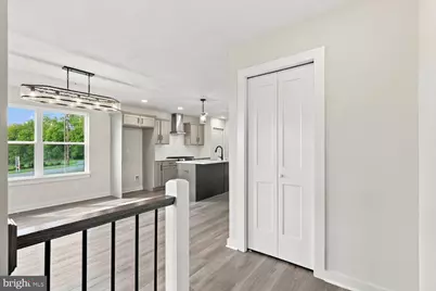 310 Flora Boulevard, Annville, PA 17003 - Photo 7