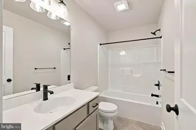 310 Flora Boulevard, Annville, PA 17003 - Photo 41