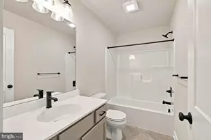 310 Flora Blvd, Annville, PA 17003 - Photo 41