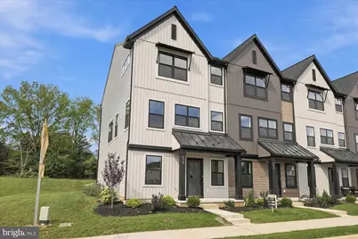 310 Flora Boulevard, Annville, PA 17003 - Photo 3