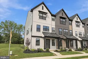310 Flora Blvd, Annville, PA 17003 - Photo 3