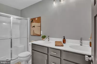 310 Flora Boulevard, Annville, PA 17003 - Photo 5