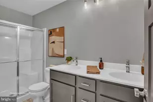 310 Flora Blvd, Annville, PA 17003 - Photo 5