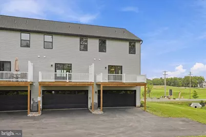 310 Flora Boulevard, Annville, PA 17003 - Photo 45