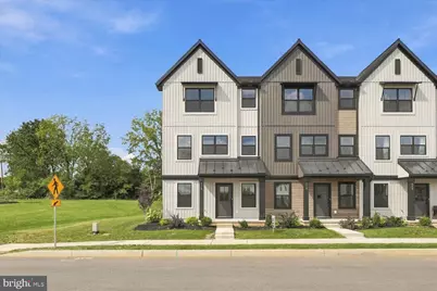 310 Flora Boulevard, Annville, PA 17003 - Photo 1