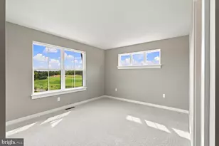 310 Flora Blvd, Annville, PA 17003 - Photo 31