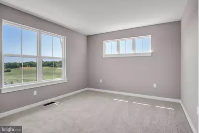 310 Flora Boulevard, Annville, PA 17003 - Photo 7