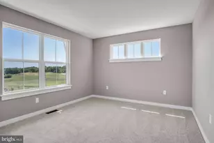 310 Flora Blvd, Annville, PA 17003 - Photo 7
