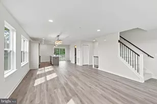 310 Flora Blvd, Annville, PA 17003 - Photo 9