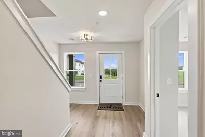 310 Flora Boulevard, Annville, PA 17003 - Photo 5