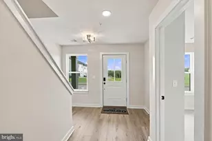 310 Flora Blvd, Annville, PA 17003 - Photo 5