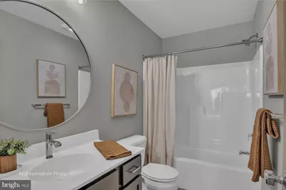 310 Flora Boulevard, Annville, PA 17003 - Photo 7