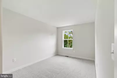 310 Flora Boulevard, Annville, PA 17003 - Photo 39