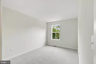 310 Flora Blvd, Annville, PA 17003 - Photo 39