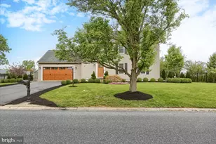 11 Wheatstone Dr, Palmyra, PA 17078 - Photo 3