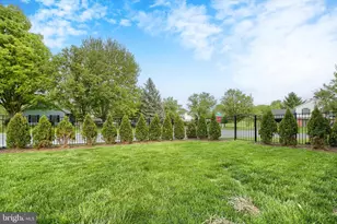 11 Wheatstone Dr, Palmyra, PA 17078 - Photo 35