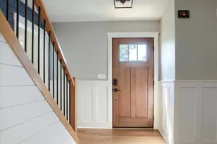 11 Wheatstone Dr, Palmyra, PA 17078 - Photo 5